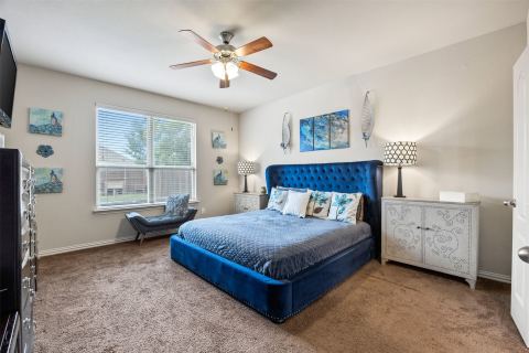1437 Tanglewood Trail, Northlake, TX 76226 — photo 3