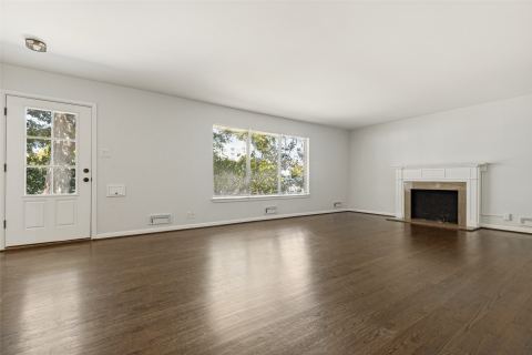 3501 Northwest Parkway, University Park, TX 75225 — photo 3