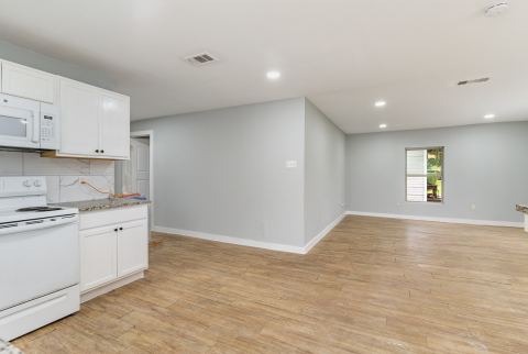 1322 Galloway Avenue, Dallas, TX 75216 — photo 3