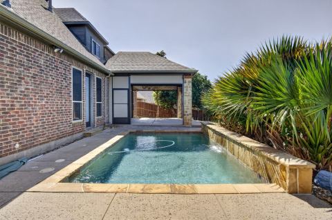 7913 Forest View Court, North Richland Hills, TX 76182 — photo 3