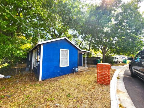 620 Uland Street, Denton, TX 76209 — photo 3