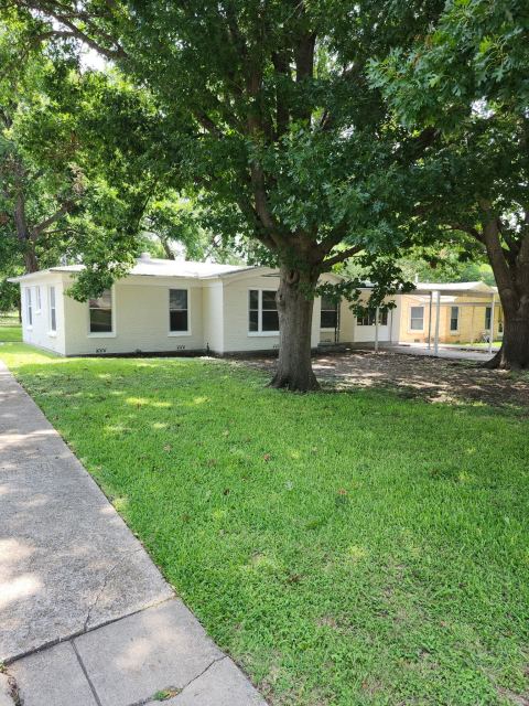 3912 N 22ND Street, Waco, TX 76708 — photo 3