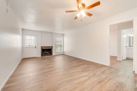 5514 Boca Raton Boulevard 438, Fort Worth, TX 76112 — photo 3