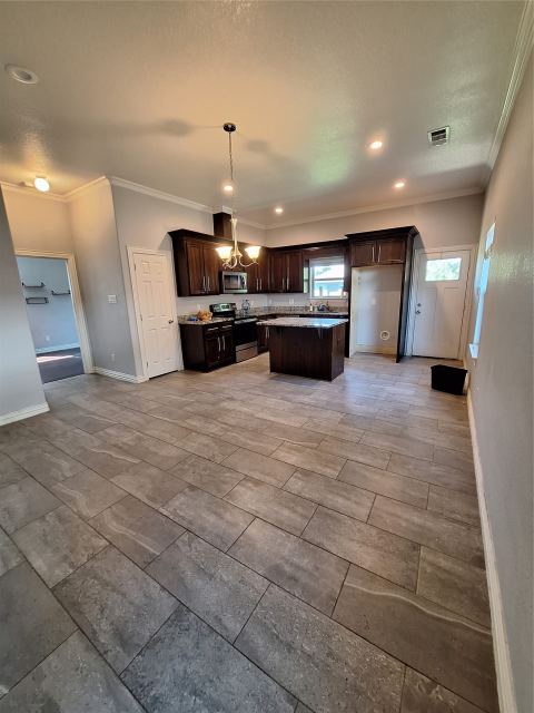 4107 Canada Drive, Dallas, TX 75212 — photo 3