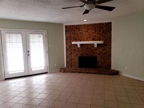 1202 Toyah Creek Lane, Garland, TX 75040 — photo 3