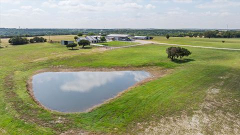 7000 Massey Road, Granbury, TX 76049 — photo 3