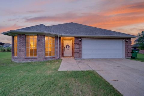 103 Avery Lane, Fate, TX 75189 — photo 2