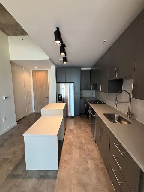 1801 N Pearl Street 502, Dallas, TX 75201 — photo 2