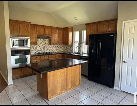 4400 Southbend Drive, Fort Worth, TX 76123 — photo 3