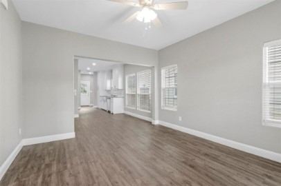 426 W Coffin Street, Denison, TX 75020 — photo 3