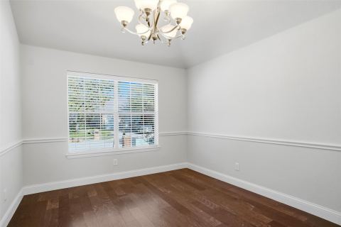 12113 Durango Root Drive, Fort Worth, TX 76244 — photo 2