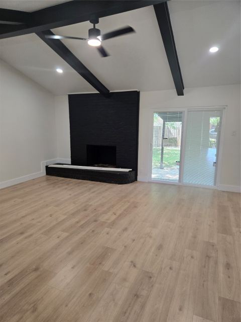 1509 Bowie Street, Garland, TX 75042 — photo 2