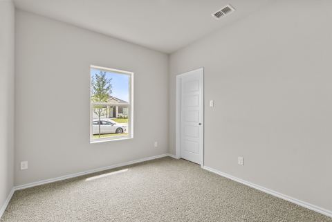 4312 Valley Brook Drive, Crowley, TX 76036 — photo 3