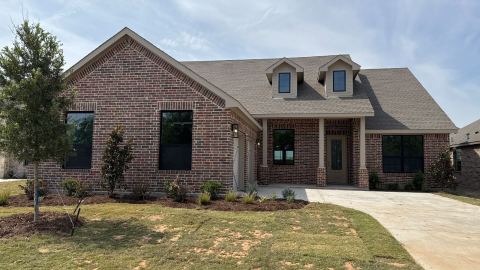 3610 Ansley Lane, Rockwall, TX 75032 — photo 3