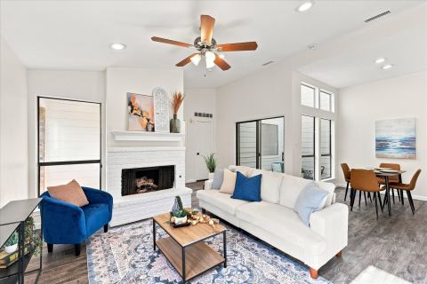 2945 Allister Street, Dallas, TX 75229 — photo 3