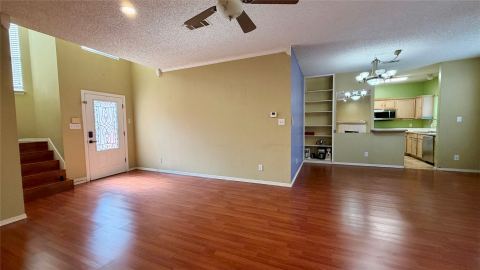 18932 Ravenglen Court, Dallas, TX 75287 — photo 2