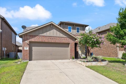 1209 Templin Avenue, Forney, TX 75126 — photo 3