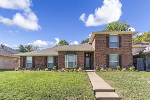 6423 Ridgemont Drive, Dallas, TX 75214 — photo 2