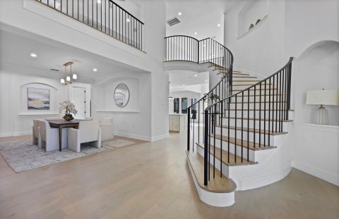 1750 Greenwood Court, Prosper, TX 75078 — photo 3