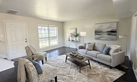 5618 Marina Drive 32, Garland