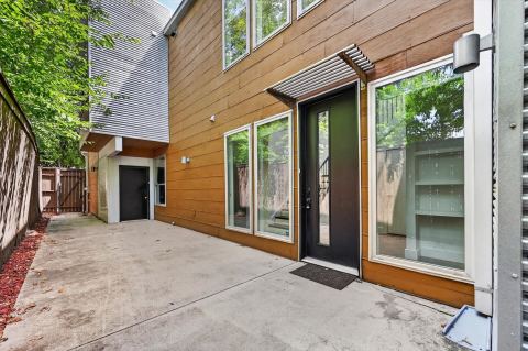 4413 Roseland Avenue, Dallas, TX 75204 — photo 2