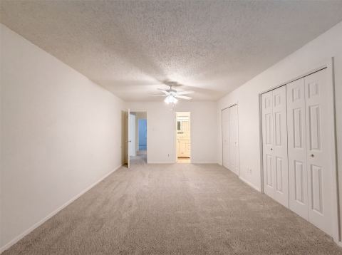 1713 Steinburg Lane, Fort Worth, TX 76134 — photo 3