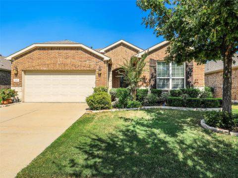 7265 Honeybee Lane, Frisco, TX 75036 — photo 3