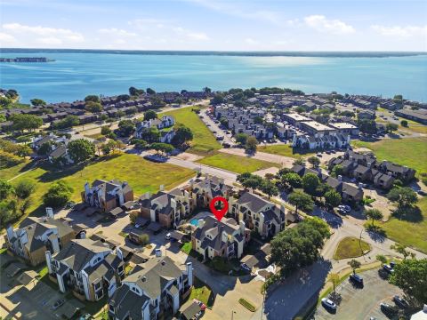 4414 Point Boulevard 115, Garland, TX 75043 — photo 2
