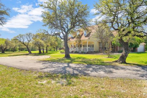 6206 S Fm 730, Azle, TX 76020 — photo 3