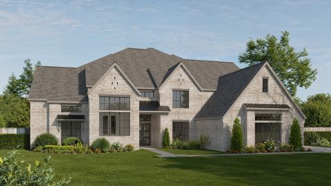118 Arbor Glen Drive, Heath, TX 75032 — photo 3