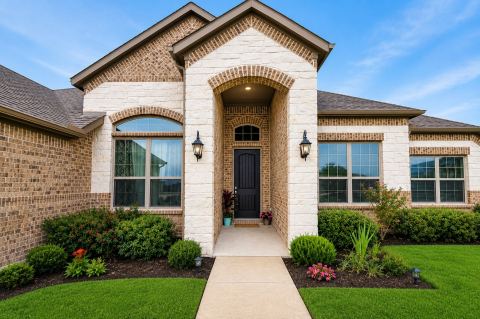 8110 Honeywell, Greenville, TX 75402 — photo 2
