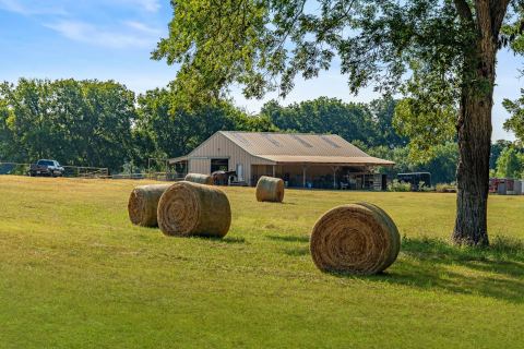 8948 Fm 1827, Anna, TX 75409 — photo 2