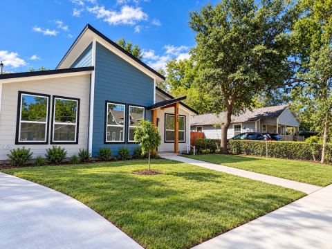 5115 Echo Avenue, Dallas, TX 75215 — photo 3