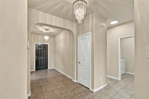 11808 Anna Grace Drive, Fort Worth, TX 76028 — photo 3