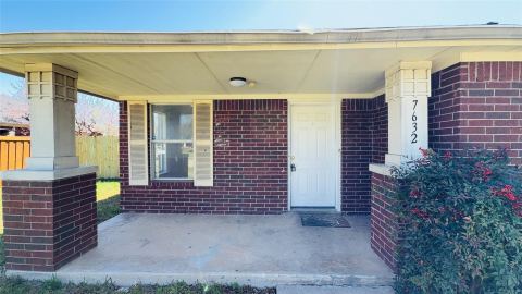 7632 Livvie Meador Lane, Dallas, TX 75227 — photo 3