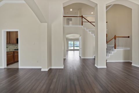 2621 Morgan Ann Avenue, Mansfield, TX 76063 — photo 2