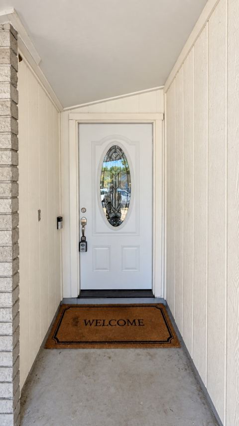 8508 Londonderry Lane, Dallas, TX 75228 — photo 3