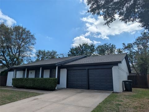 1213 Prelude Drive, Fort Worth, TX 76134 — photo 2