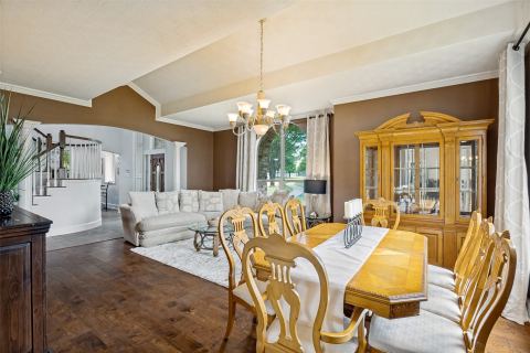 135 Shady Creek Lane, Rockwall, TX 75087 — photo 2
