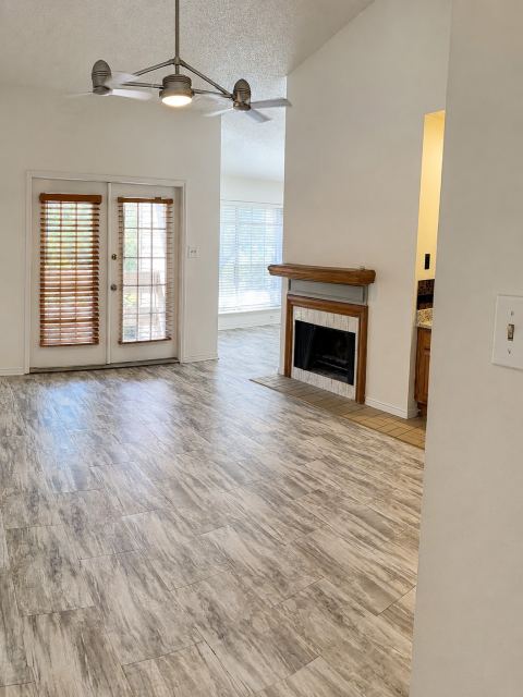 9801 Royal Lane 208, Dallas, TX 75231 — photo 3