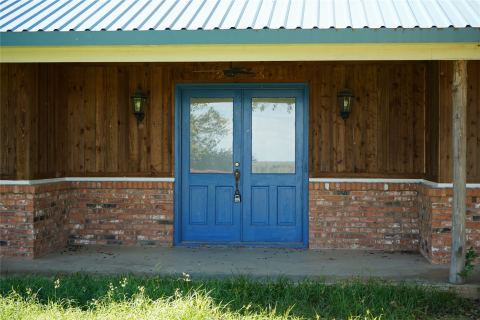 12797 FM 1385, Pilot Point, TX 76258 — photo 3