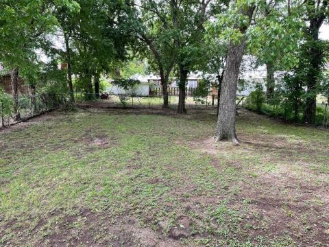 1046 W Sloan Street, Stephenville, TX 76401 — photo 2