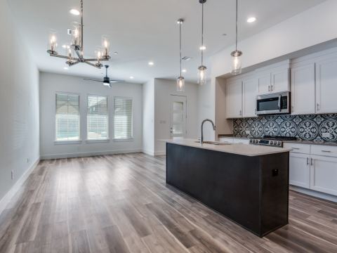 804 Eaglescliffe Landing, Wylie, TX 75098 — photo 3