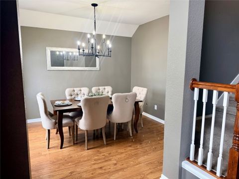 7206 Birchmont Drive, Rowlett, TX 75089 — photo 3
