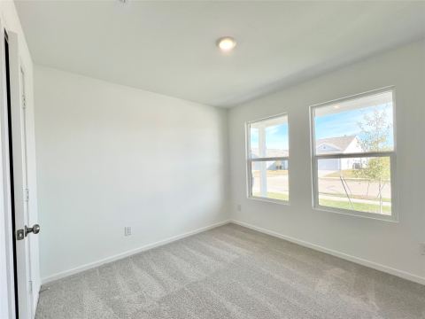 4109 Drifters Bend Drive, Fort Worth, TX 76036 — photo 3