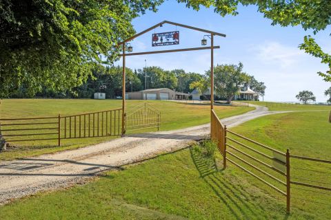 8948 Fm 1827, Anna, TX 75409 — photo 3