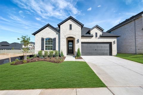 1223 Venture Drive, Northlake