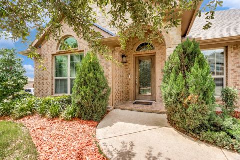 27 Oakridge Lane, Edgecliff Village, TX 76134 — photo 2
