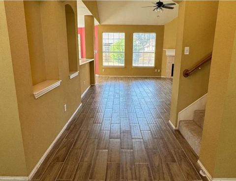 5013 Goldenrod Drive, Frisco, TX 75035 — photo 2
