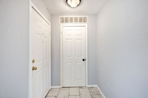 128 Overbrook Drive, Rockwall, TX 75032 — photo 3